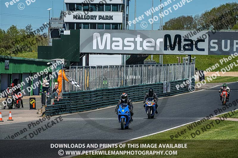 enduro digital images;event digital images;eventdigitalimages;mallory park;mallory park photographs;mallory park trackday;mallory park trackday photographs;no limits trackdays;peter wileman photography;racing digital images;trackday digital images;trackday photos